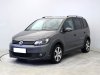 Volkswagen Touran, 2012 - pohled č. 3