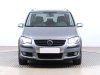 Volkswagen Touran, 2008 - pohled č. 2