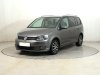Volkswagen Touran, 2011 - pohled č. 3