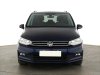 Volkswagen Touran, 2023 - pohled č. 2
