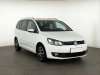Volkswagen Touran, 2015 - celkový pohled
