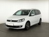 Volkswagen Touran, 2015 - pohled č. 3
