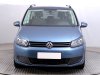 Volkswagen Touran, 2011 - pohled č. 2