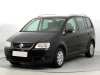 Volkswagen Touran, 2005 - pohled č. 2