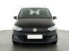 Volkswagen Touran, 2016 - pohled č. 2