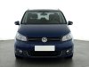 Volkswagen Touran, 2012 - pohled č. 2