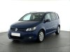 Volkswagen Touran, 2012 - pohled č. 3