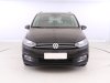 Volkswagen Touran, 2016 - pohled č. 2