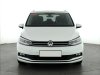 Volkswagen Touran, 2018 - pohled č. 2