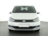 Volkswagen Touran, 2016 - pohled č. 2