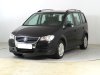 Volkswagen Touran, 2008 - pohled č. 3