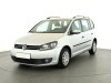 Volkswagen Touran, 2015 - pohled č. 3