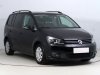 Volkswagen Touran, 2013 - celkový pohled