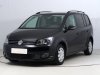 Volkswagen Touran, 2013 - pohled č. 3