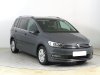 Volkswagen Touran, 2021 - celkový pohled