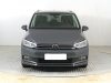 Volkswagen Touran, 2021 - pohled č. 2