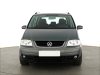 Volkswagen Touran, 2007 - pohled č. 2