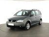 Volkswagen Touran, 2007 - pohled č. 3