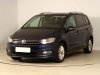 Volkswagen Touran, 2016 - pohled č. 3