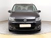 Volkswagen Touran, 2011 - pohled č. 2