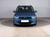 Volkswagen Touran, 2021 - pohled č. 2