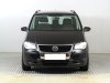 Volkswagen Touran, 2008 - pohled č. 2