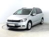 Volkswagen Touran, 2015 - pohled č. 3