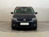 Volkswagen Touran, 2015 - pohled č. 2