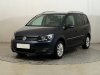 Volkswagen Touran, 2015 - pohled č. 3