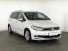Volkswagen Touran, 2018 - celkový pohled