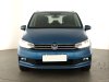 Volkswagen Touran, 2021 - pohled č. 2