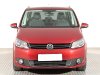 Volkswagen Touran, 2011 - pohled č. 2
