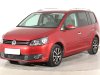 Volkswagen Touran, 2011 - pohled č. 3