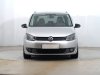Volkswagen Touran, 2011 - pohled č. 2