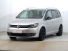 Volkswagen Touran, 2011 - pohled č. 3