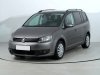 Volkswagen Touran, 2011 - pohled č. 3