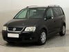 Volkswagen Touran, 2005 - pohled č. 3