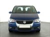 Volkswagen Touran, 2007 - pohled č. 2