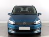 Volkswagen Touran, 2017 - pohled č. 2