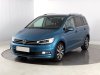 Volkswagen Touran, 2017 - pohled č. 3