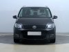 Volkswagen Touran, 2011 - pohled č. 2