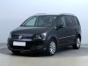 Volkswagen Touran, 2011 - pohled č. 3