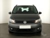Volkswagen Touran, 2011 - pohled č. 2