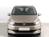 Volkswagen Touran, 2017 - pohled č. 2