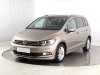Volkswagen Touran, 2017 - pohled č. 3