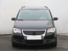 Volkswagen Touran, 2009 - pohled č. 2