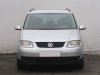 Volkswagen Touran, 2006 - pohled č. 2