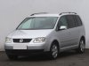 Volkswagen Touran, 2006 - pohled č. 3