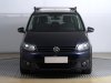Volkswagen Touran, 2013 - pohled č. 2