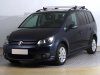 Volkswagen Touran, 2013 - pohled č. 3